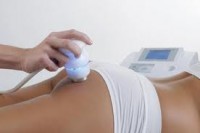 TRATAMIENTOS CORPORALES CON TECNOLOGÍA DE LIPOCAVITACIÓN Y RADIOFRECUENCIA TRIPOLAR